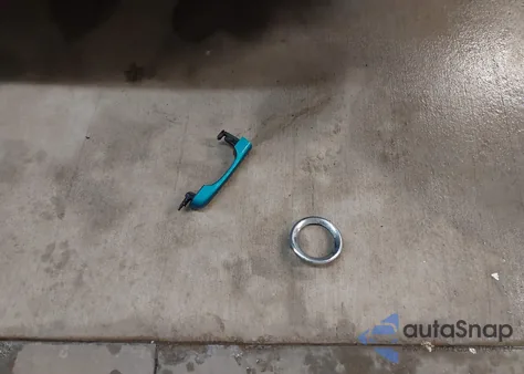 2021 Jeep Renegade Limited 4X4 from USA, damaged, VIN ZACNJDD13MPM47027